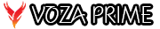 Voza Prime